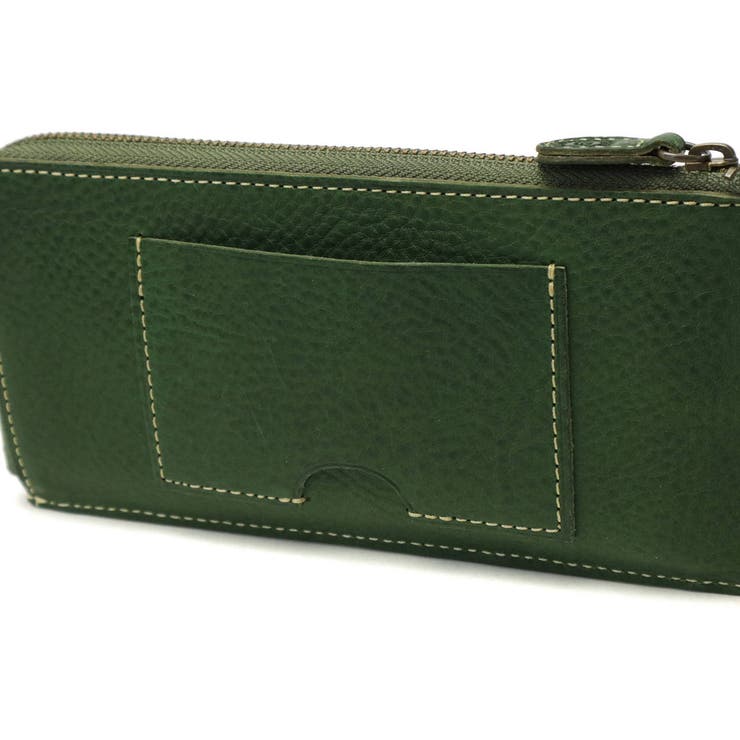 ダコタ 長財布 Dakota | ギャレリア Bag＆Luggage | 詳細画像13 