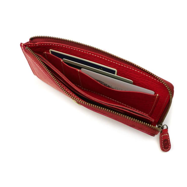 ダコタ 長財布 Dakota | ギャレリア Bag＆Luggage | 詳細画像16 