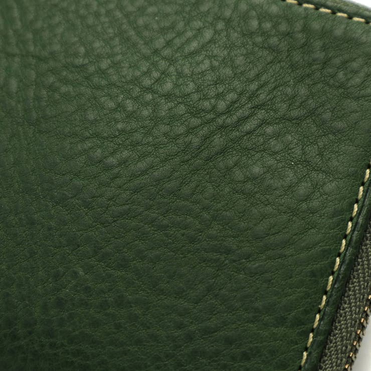 ダコタ 長財布 Dakota | ギャレリア Bag＆Luggage | 詳細画像18 