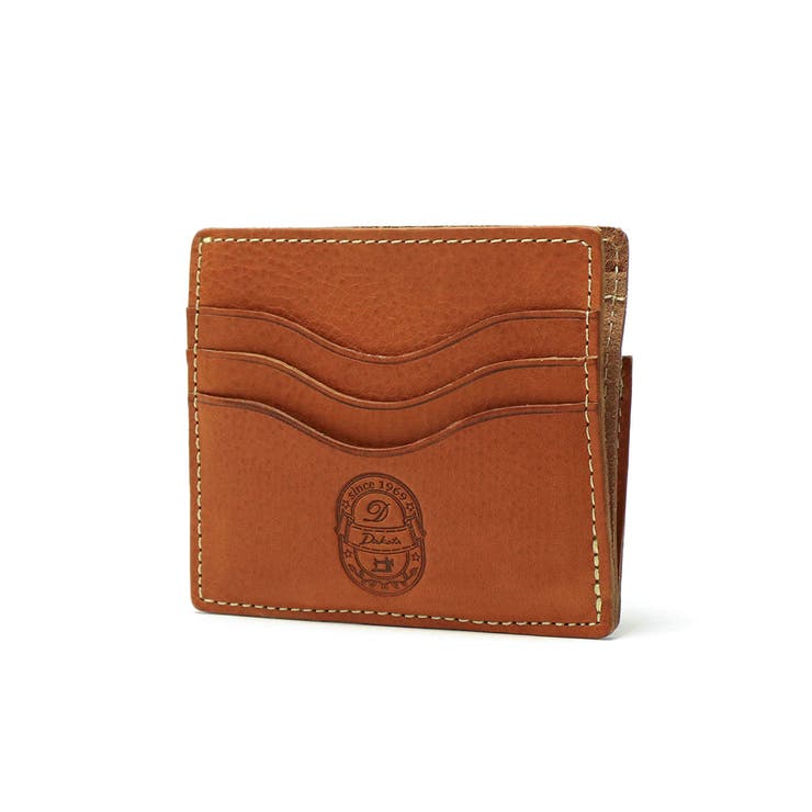 キャメル | ダコタ 財布 Dakota | ギャレリア Bag＆Luggage