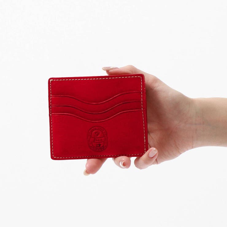 ダコタ 財布 Dakota | ギャレリア Bag＆Luggage | 詳細画像2 