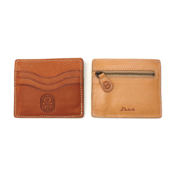 ダコタ 財布 Dakota | ギャレリア Bag＆Luggage | 詳細画像13 