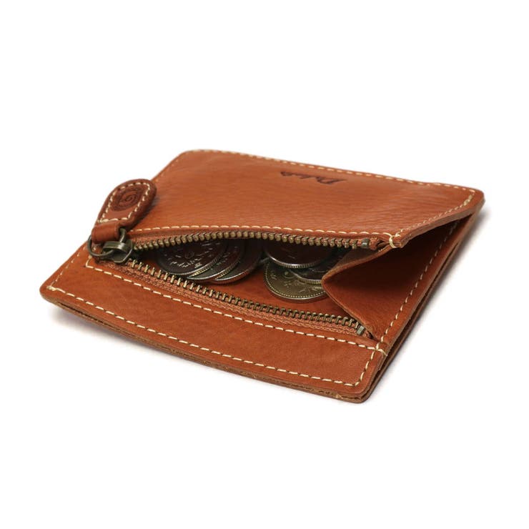 ダコタ 財布 Dakota | ギャレリア Bag＆Luggage | 詳細画像16 