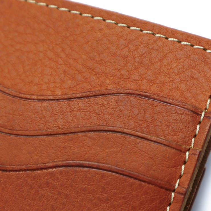 ダコタ 財布 Dakota | ギャレリア Bag＆Luggage | 詳細画像17 