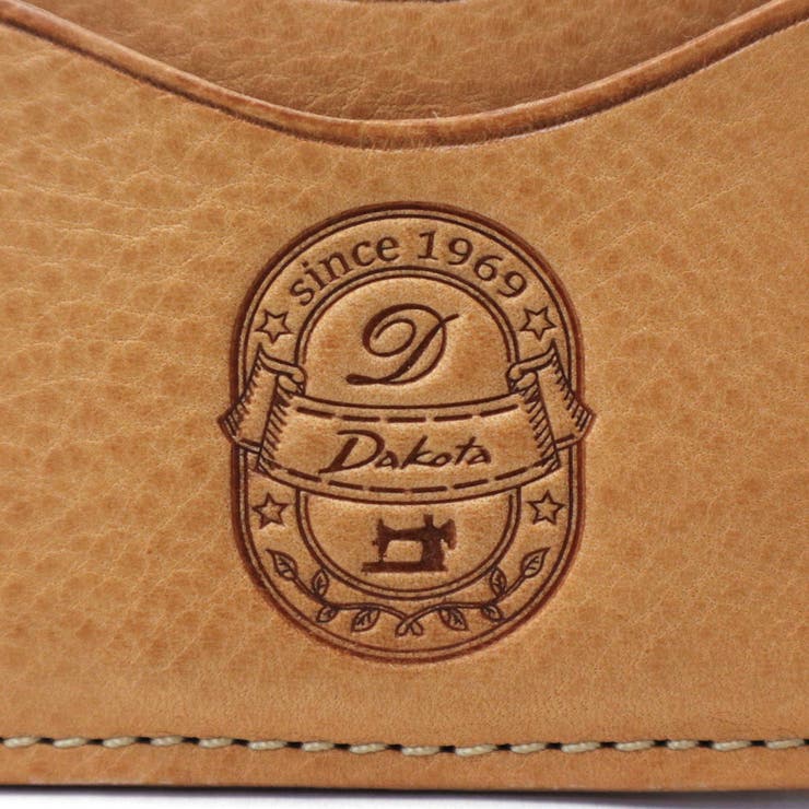 ダコタ 財布 Dakota | ギャレリア Bag＆Luggage | 詳細画像18 