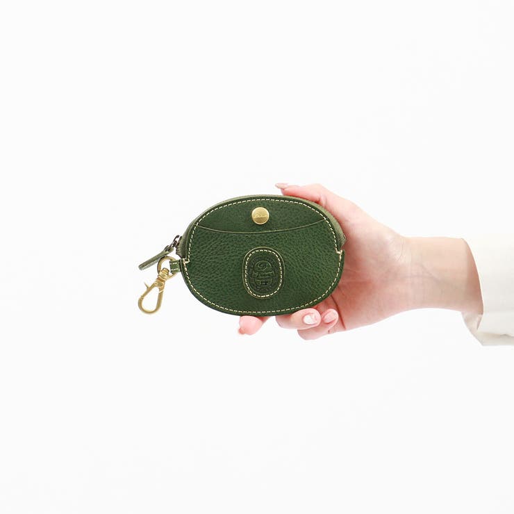 ダコタ 財布 Dakota | ギャレリア Bag＆Luggage | 詳細画像2 