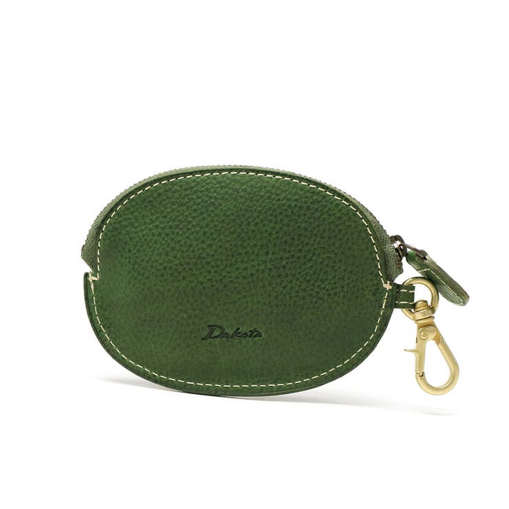 ダコタ 財布 Dakota | ギャレリア Bag＆Luggage | 詳細画像10 