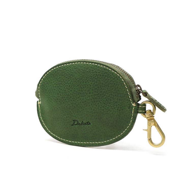 ダコタ 財布 Dakota | ギャレリア Bag＆Luggage | 詳細画像11 