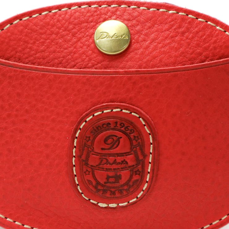 ダコタ 財布 Dakota | ギャレリア Bag＆Luggage | 詳細画像16 