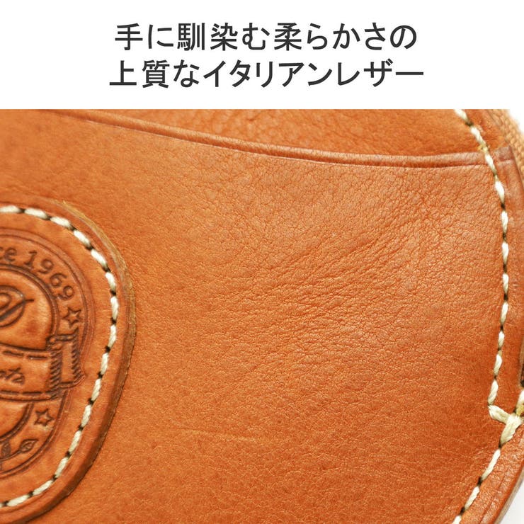 ダコタ 財布 Dakota | ギャレリア Bag＆Luggage | 詳細画像7 