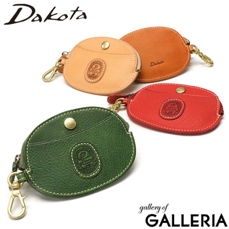 ダコタ 財布 Dakota | ギャレリア Bag＆Luggage | 詳細画像1 