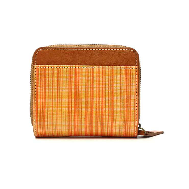 ダコタ 二つ折り財布 Dakota | ギャレリア Bag＆Luggage | 詳細画像10 