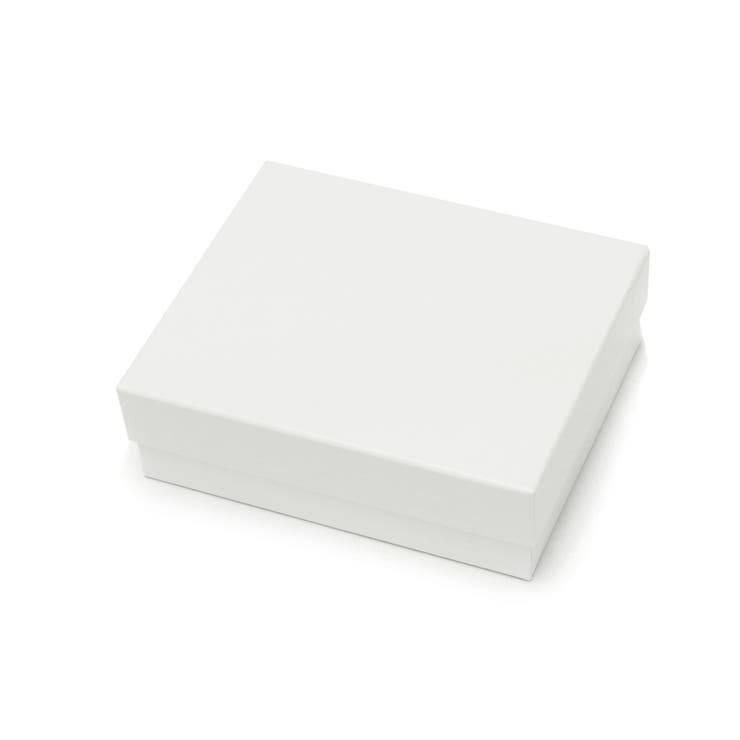 ダコタ 二つ折り財布 Dakota | ギャレリア Bag＆Luggage | 詳細画像17 