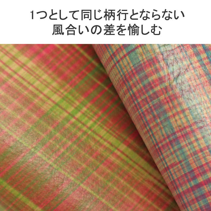 ダコタ 二つ折り財布 Dakota | ギャレリア Bag＆Luggage | 詳細画像4 