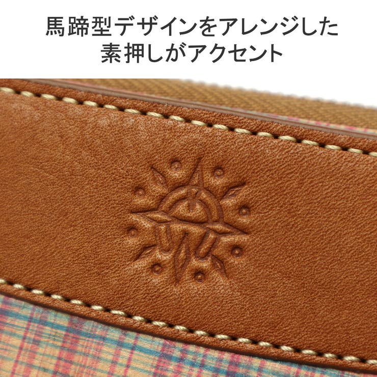 ダコタ 二つ折り財布 Dakota | ギャレリア Bag＆Luggage | 詳細画像7 