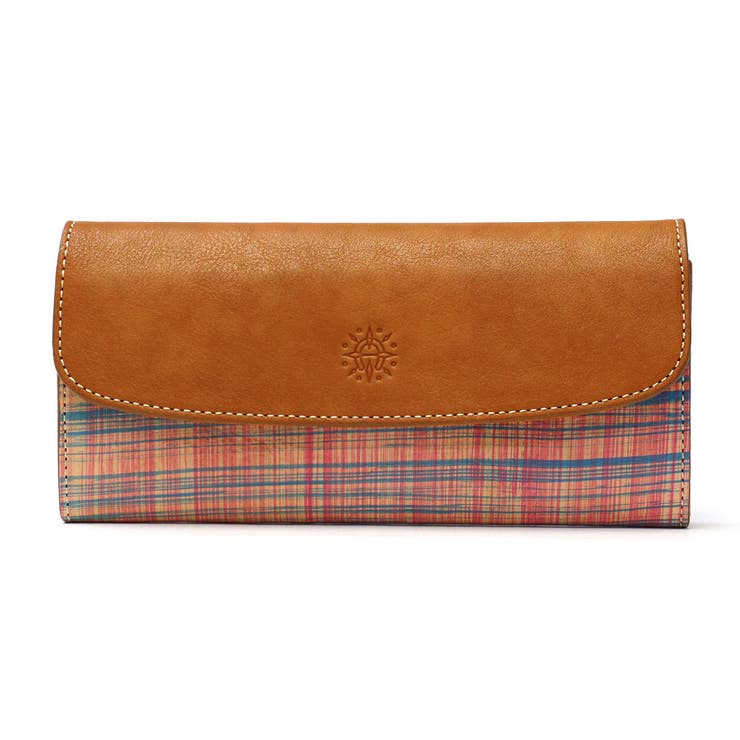 ダコタ 長財布 Dakota | ギャレリア Bag＆Luggage | 詳細画像9 