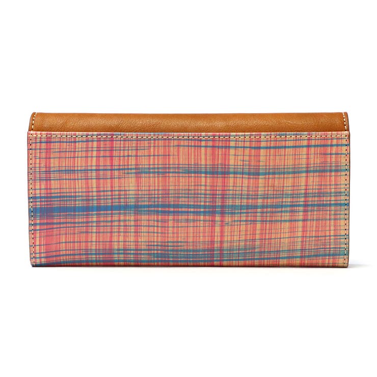 ダコタ 長財布 Dakota | ギャレリア Bag＆Luggage | 詳細画像11 