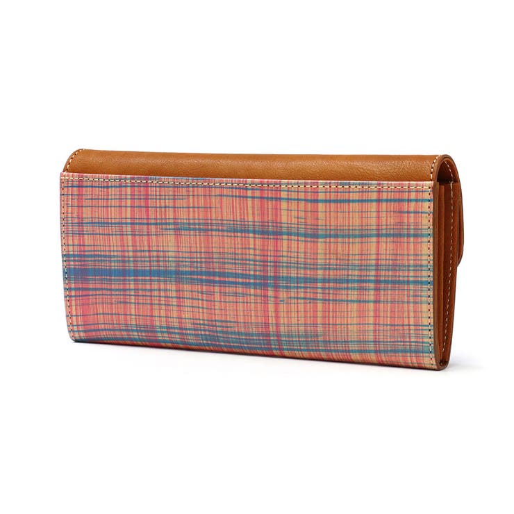 ダコタ 長財布 Dakota | ギャレリア Bag＆Luggage | 詳細画像12 