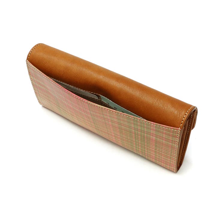 ダコタ 長財布 Dakota | ギャレリア Bag＆Luggage | 詳細画像14 