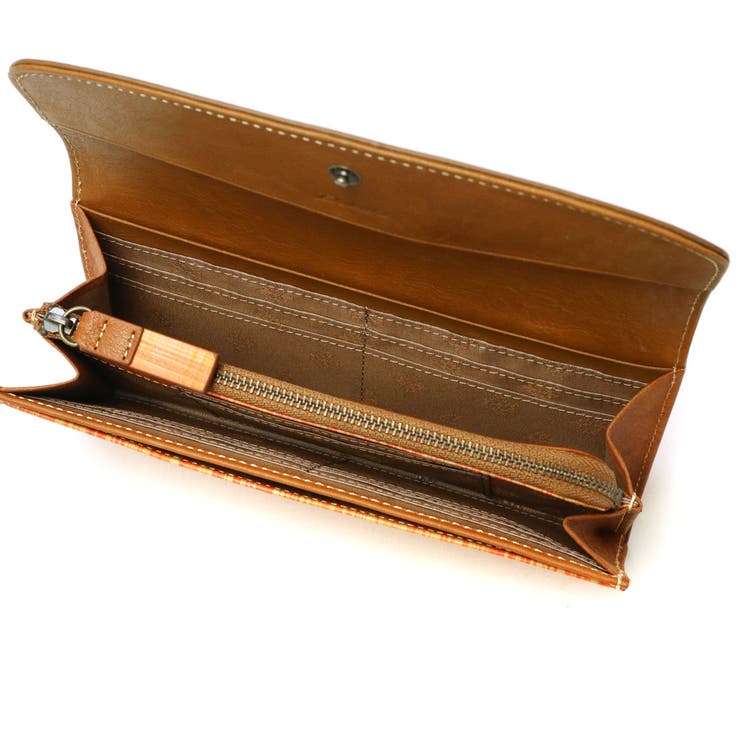 ダコタ 長財布 Dakota | ギャレリア Bag＆Luggage | 詳細画像18 