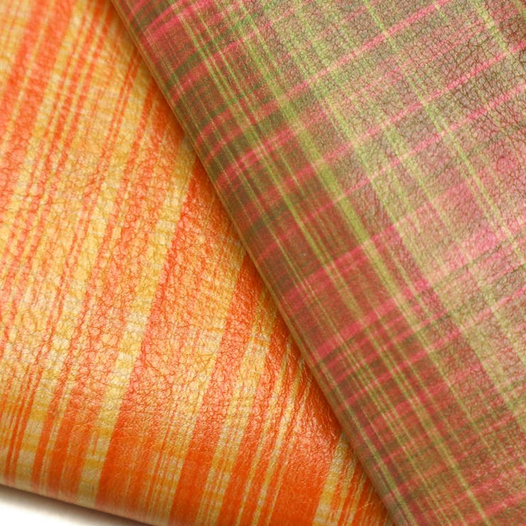 ダコタ 長財布 Dakota | ギャレリア Bag＆Luggage | 詳細画像21 