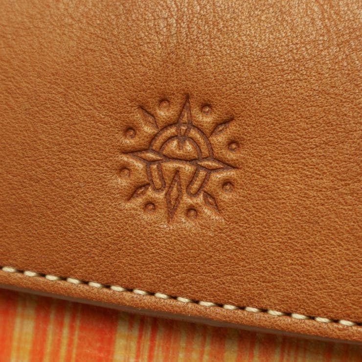 ダコタ 長財布 Dakota | ギャレリア Bag＆Luggage | 詳細画像22 