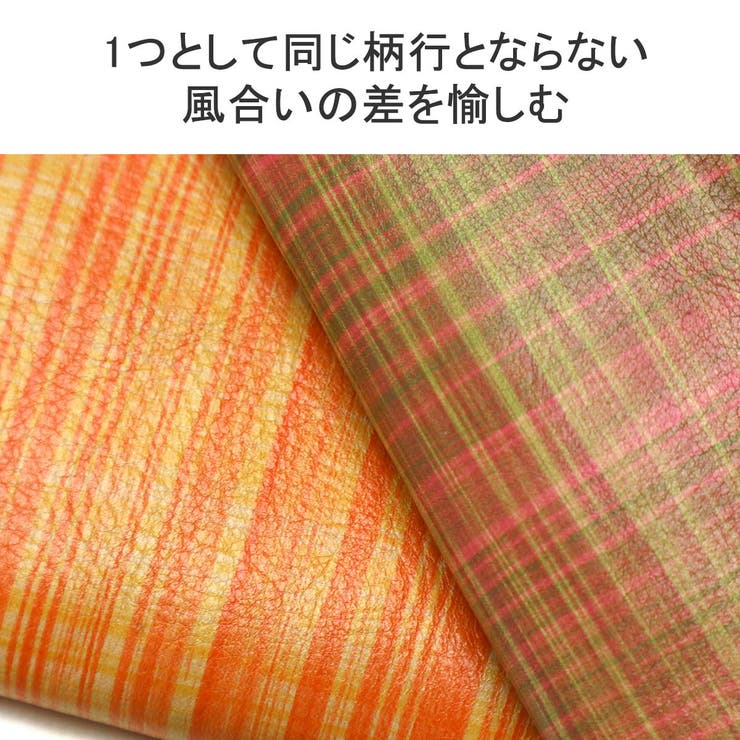 ダコタ 長財布 Dakota | ギャレリア Bag＆Luggage | 詳細画像4 