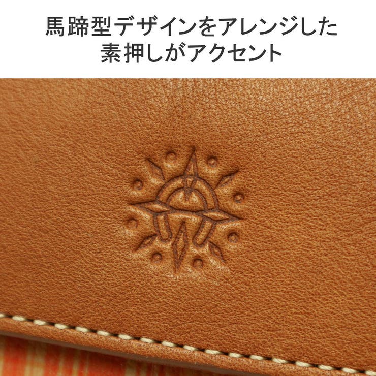 ダコタ 長財布 Dakota | ギャレリア Bag＆Luggage | 詳細画像8 