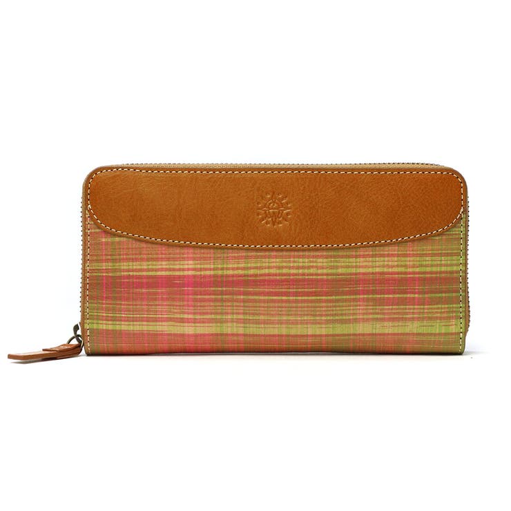 ダコタ 長財布 Dakota | ギャレリア Bag＆Luggage | 詳細画像9 