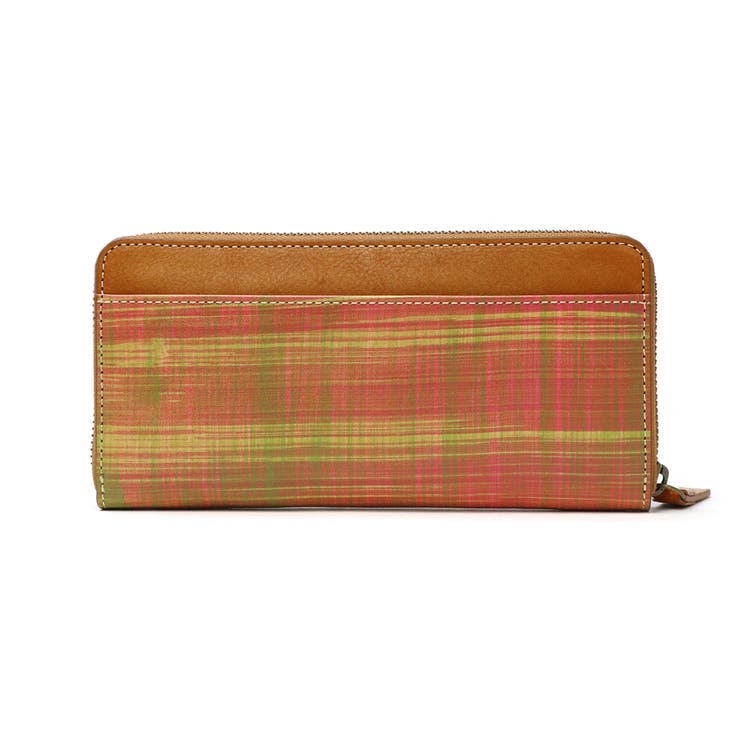 ダコタ 長財布 Dakota | ギャレリア Bag＆Luggage | 詳細画像11 