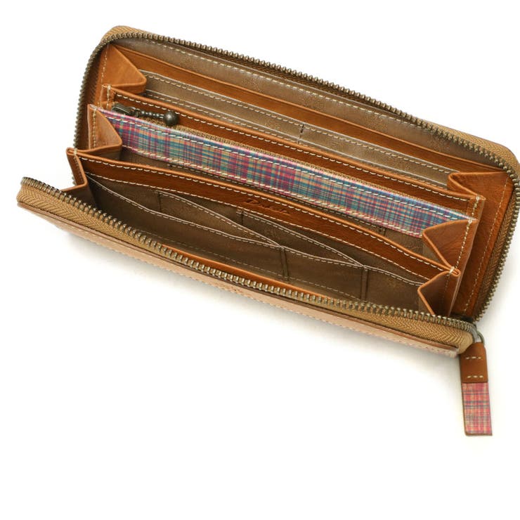 ダコタ 長財布 Dakota | ギャレリア Bag＆Luggage | 詳細画像16 