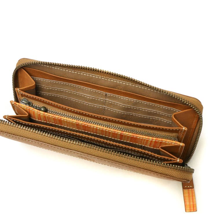 ダコタ 長財布 Dakota | ギャレリア Bag＆Luggage | 詳細画像19 