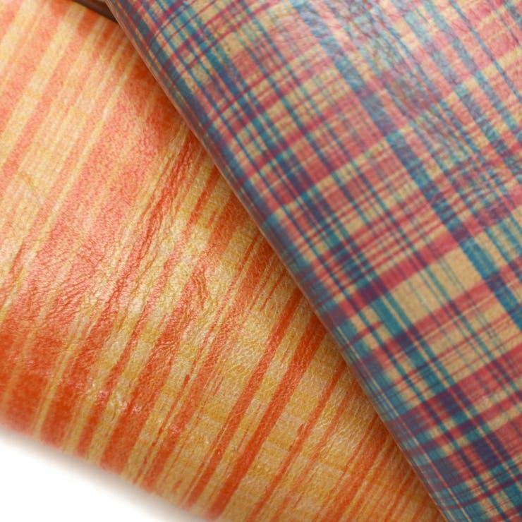 ダコタ 長財布 Dakota | ギャレリア Bag＆Luggage | 詳細画像22 