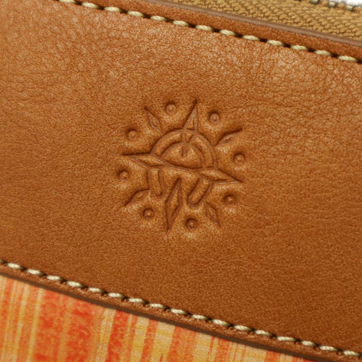 ダコタ 長財布 Dakota | ギャレリア Bag＆Luggage | 詳細画像23 