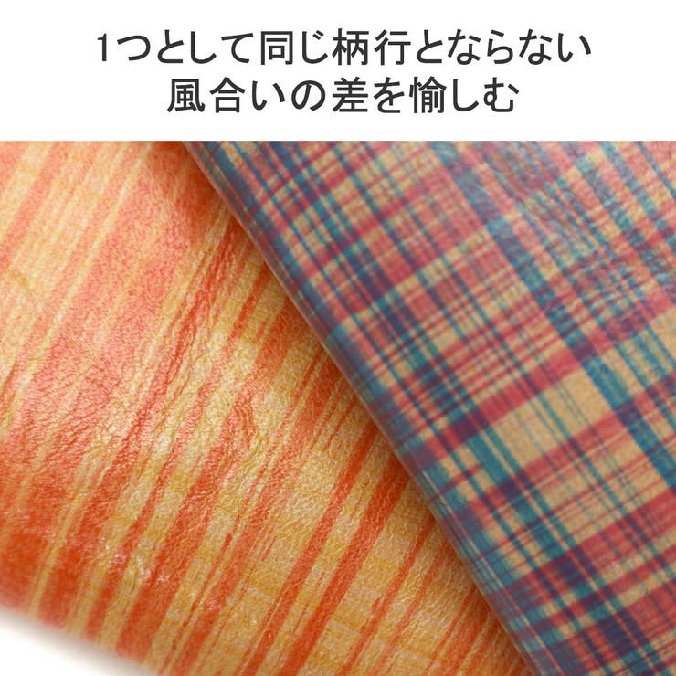 ダコタ 長財布 Dakota | ギャレリア Bag＆Luggage | 詳細画像4 