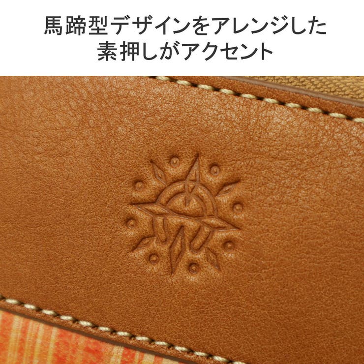 ダコタ 長財布 Dakota | ギャレリア Bag＆Luggage | 詳細画像8 