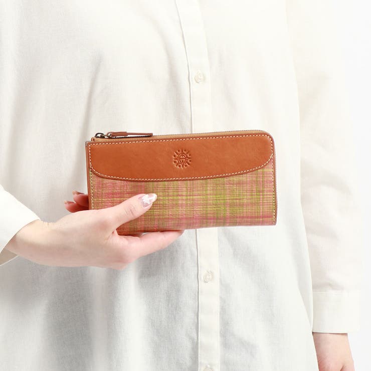 ダコタ 長財布 Dakota | ギャレリア Bag＆Luggage | 詳細画像2 