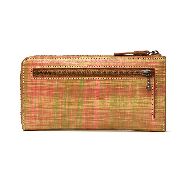 ダコタ 長財布 Dakota | ギャレリア Bag＆Luggage | 詳細画像11 