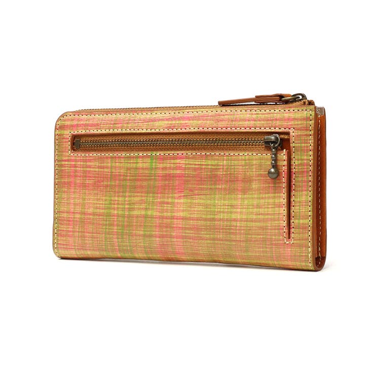 ダコタ 長財布 Dakota | ギャレリア Bag＆Luggage | 詳細画像12 