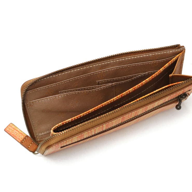 ダコタ 長財布 Dakota | ギャレリア Bag＆Luggage | 詳細画像13 