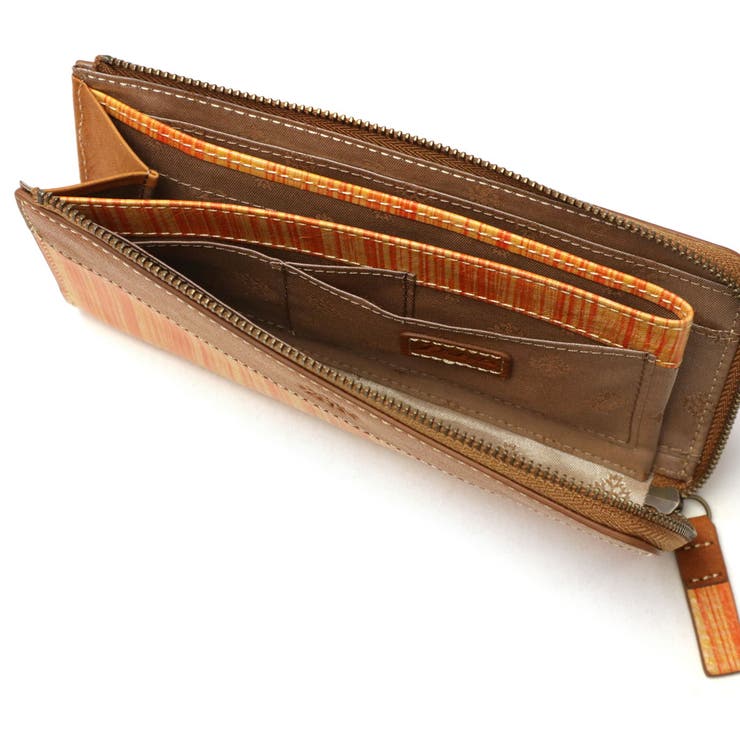 ダコタ 長財布 Dakota | ギャレリア Bag＆Luggage | 詳細画像14 