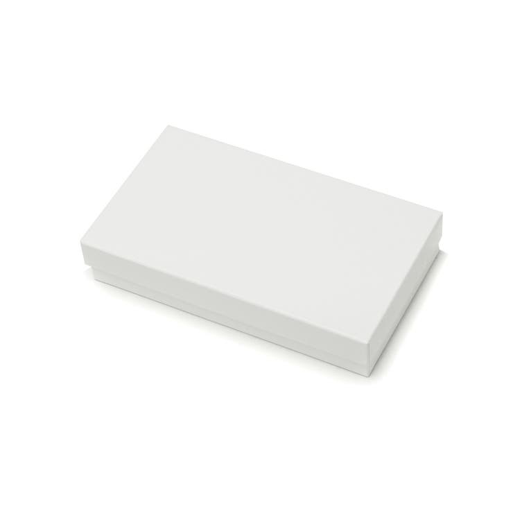 ダコタ 長財布 Dakota | ギャレリア Bag＆Luggage | 詳細画像17 