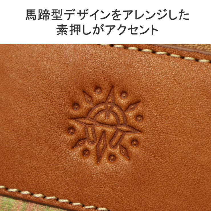 ダコタ 長財布 Dakota | ギャレリア Bag＆Luggage | 詳細画像8 