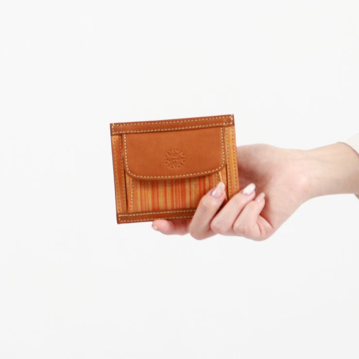 ダコタ コインケース Dakota | ギャレリア Bag＆Luggage | 詳細画像2 