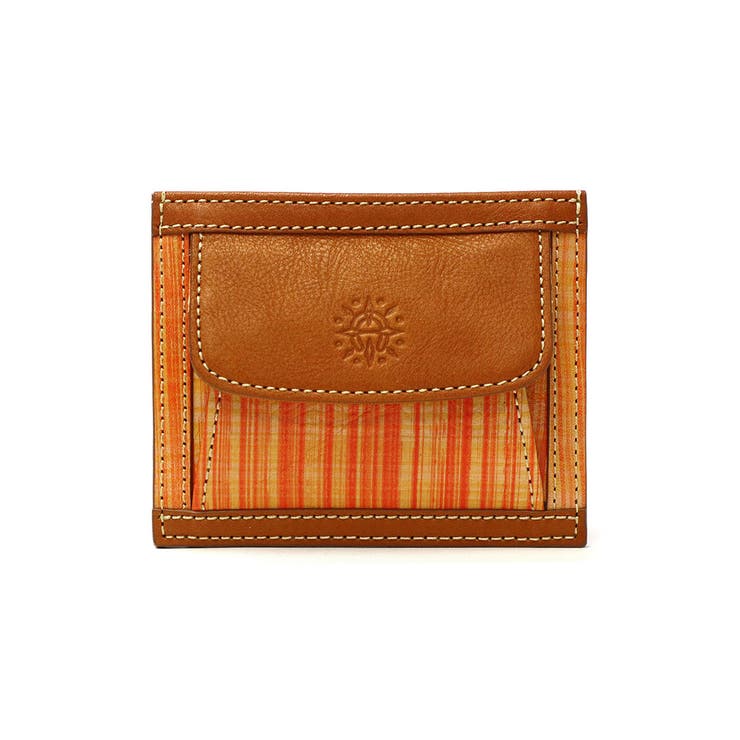 ダコタ コインケース Dakota | ギャレリア Bag＆Luggage | 詳細画像8 