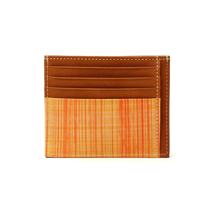 ダコタ コインケース Dakota | ギャレリア Bag＆Luggage | 詳細画像10 