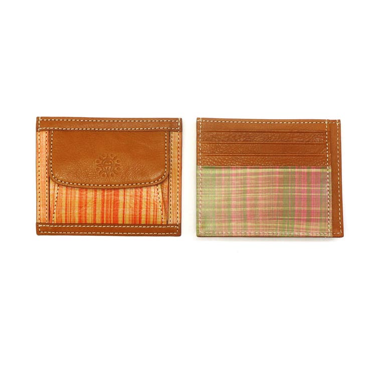 ダコタ コインケース Dakota | ギャレリア Bag＆Luggage | 詳細画像12 