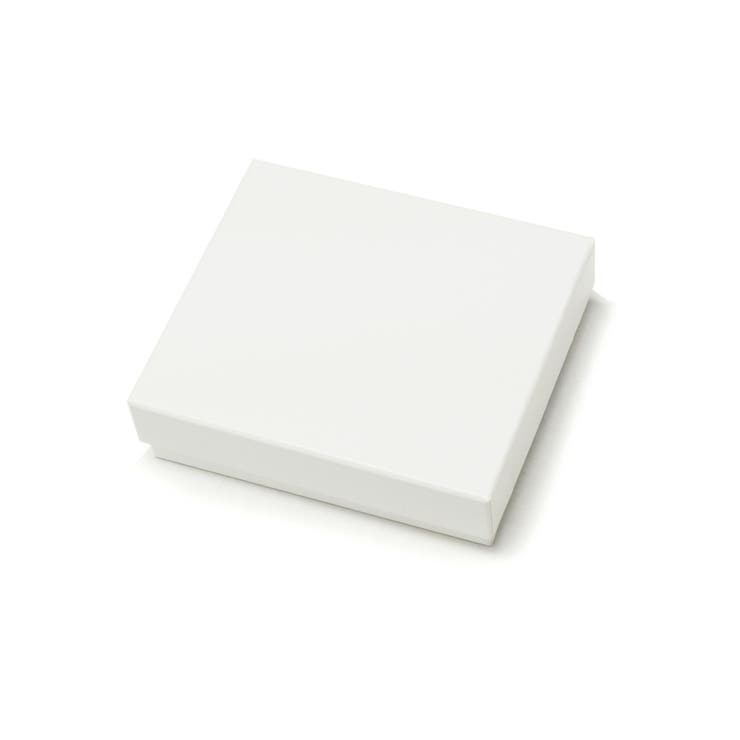 ダコタ コインケース Dakota | ギャレリア Bag＆Luggage | 詳細画像13 