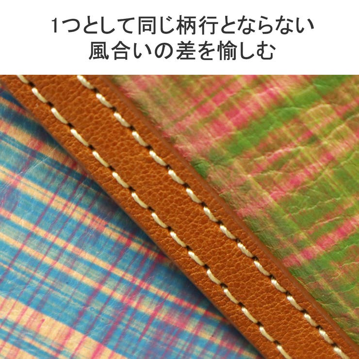 ダコタ コインケース Dakota | ギャレリア Bag＆Luggage | 詳細画像4 