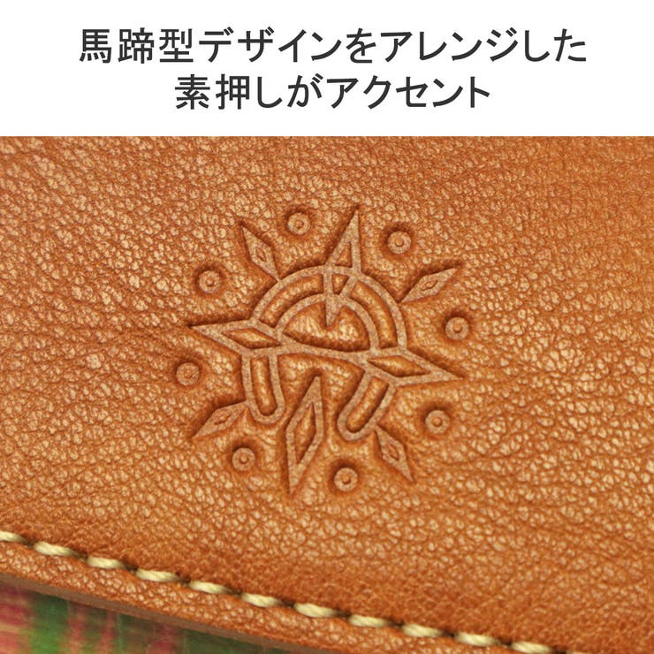 ダコタ コインケース Dakota | ギャレリア Bag＆Luggage | 詳細画像7 